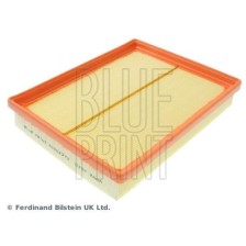 Air Filter BLUE PRINT ADG02273