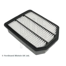 Air Filter BLUE PRINT ADG02274