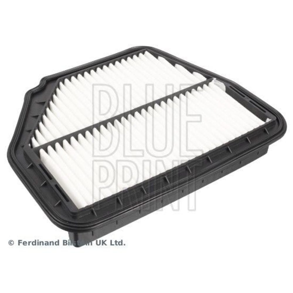 Air Filter BLUE PRINT ADG02280