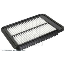 Air Filter BLUE PRINT ADG02287