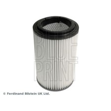 Air Filter BLUE PRINT ADG02288