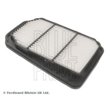 Air Filter BLUE PRINT ADG02296