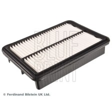 Air Filter BLUE PRINT ADG02297