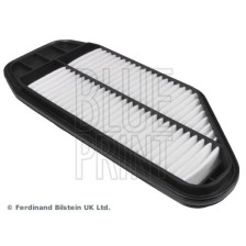Air Filter BLUE PRINT ADG02299