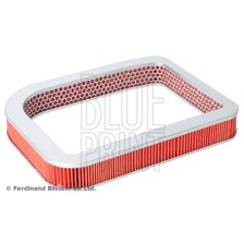 Air Filter BLUE PRINT ADH22218