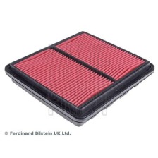 Air Filter BLUE PRINT ADH22223