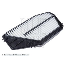 Air Filter BLUE PRINT ADH22229