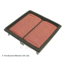 Air Filter BLUE PRINT ADH22232