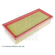 Air Filter BLUE PRINT ADH22238