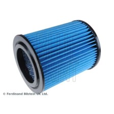 Air Filter BLUE PRINT ADH22246
