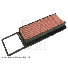 Air Filter BLUE PRINT ADH22251
