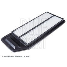 Air Filter BLUE PRINT ADH22252