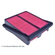 Air Filter BLUE PRINT ADH22254