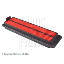 Air Filter BLUE PRINT ADH22255