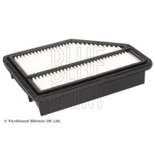 Air Filter BLUE PRINT ADH22260