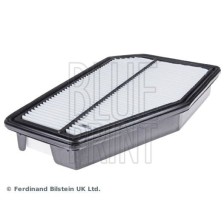 Air Filter BLUE PRINT ADH22264