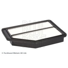 Air Filter BLUE PRINT ADH22265