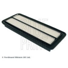 Air Filter BLUE PRINT ADH22267