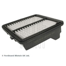 Air Filter BLUE PRINT ADH22268