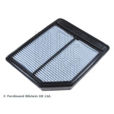Air Filter BLUE PRINT ADH22277