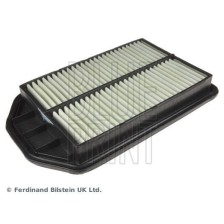 Air Filter BLUE PRINT ADH22278