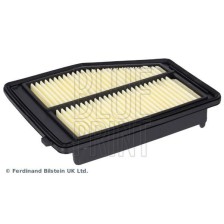 Air Filter BLUE PRINT ADH22280