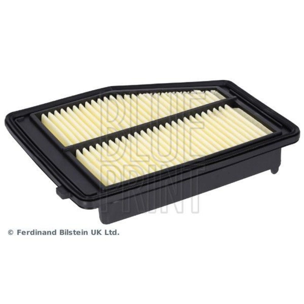 Air Filter BLUE PRINT ADH22280