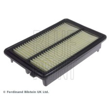 Air Filter BLUE PRINT ADH22282