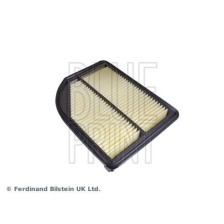 Air Filter BLUE PRINT ADH22290