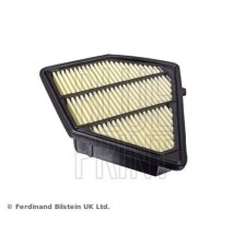Air Filter BLUE PRINT ADH22292