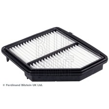 Air Filter BLUE PRINT ADH22296