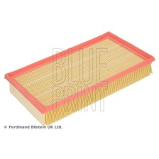 Air Filter BLUE PRINT ADJ132201