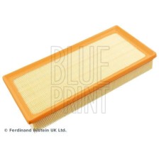 Air Filter BLUE PRINT ADJ132207