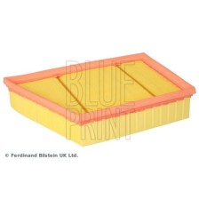 Air Filter BLUE PRINT ADJ132212
