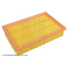 Air Filter BLUE PRINT ADJ132213