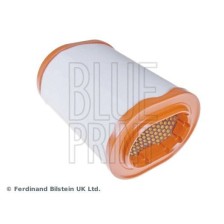 Air Filter BLUE PRINT ADJ132224