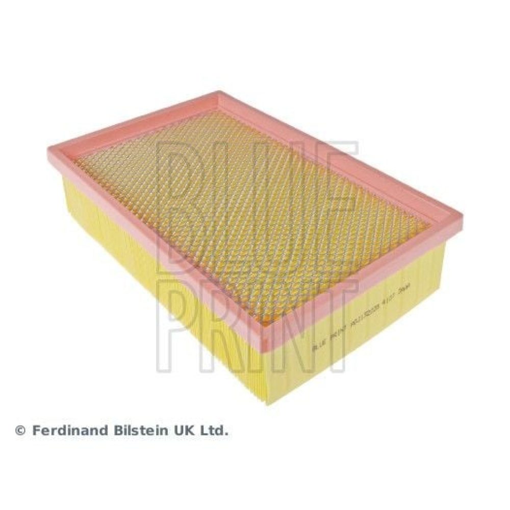 Air Filter BLUE PRINT ADJ132228