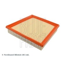 Air Filter BLUE PRINT ADJ132234