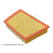 Air Filter BLUE PRINT ADJ132235