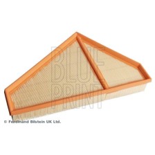 Air Filter BLUE PRINT ADJ132236