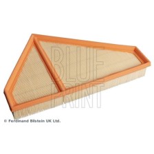 Air Filter BLUE PRINT ADJ132237