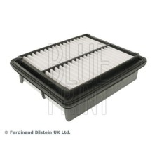 Air Filter BLUE PRINT ADK82223