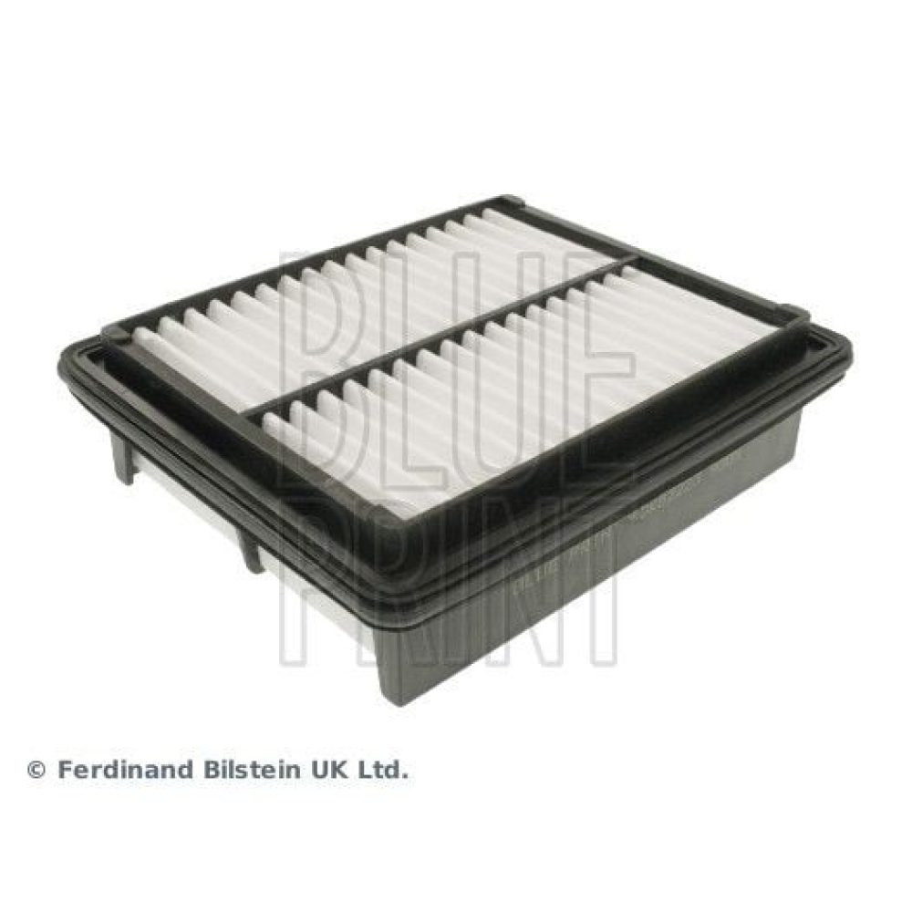 Air Filter BLUE PRINT ADK82223