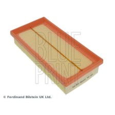Air Filter BLUE PRINT ADK82236