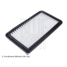 Air Filter BLUE PRINT ADK82237