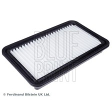 Air Filter BLUE PRINT ADK82238