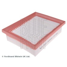 Air Filter BLUE PRINT ADK82243