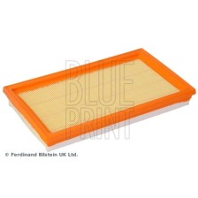 Air Filter BLUE PRINT ADK82246