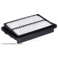 Air Filter BLUE PRINT ADK82253