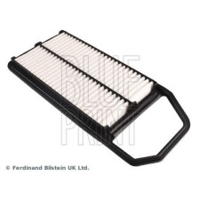 Air Filter BLUE PRINT ADK82254